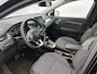 Renault Captur E-Tech full hybrid 145 Techno | CAMERA | NAVI GROOT | STOELVERWARMING | KEYLESS