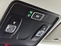 Renault Captur E-Tech full hybrid 145 Techno | CAMERA | NAVI GROOT | STOELVERWARMING | KEYLESS
