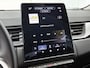 Renault Captur E-Tech full hybrid 145 Techno | CAMERA | NAVI GROOT | STOELVERWARMING | KEYLESS