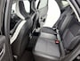 Renault Captur E-Tech full hybrid 145 Techno | CAMERA | NAVI GROOT | STOELVERWARMING | KEYLESS