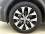 Renault Captur E-Tech full hybrid 145 Techno | CAMERA | NAVI GROOT | STOELVERWARMING | KEYLESS