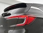 Renault Captur E-Tech full hybrid 145 Techno | CAMERA | NAVI GROOT | STOELVERWARMING | KEYLESS