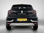 Renault Captur E-Tech full hybrid 145 Techno | CAMERA | NAVI GROOT | STOELVERWARMING | KEYLESS