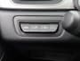 Renault Captur E-Tech full hybrid 145 Techno | CAMERA | NAVI GROOT | STOELVERWARMING | KEYLESS