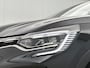 Renault Captur E-Tech full hybrid 145 Techno | CAMERA | NAVI GROOT | STOELVERWARMING | KEYLESS