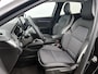 Renault Captur E-Tech full hybrid 145 Techno | CAMERA | NAVI GROOT | STOELVERWARMING | KEYLESS