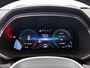 Renault Captur E-Tech full hybrid 145 Techno | CAMERA | NAVI GROOT | STOELVERWARMING | KEYLESS