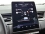 Renault Captur E-Tech full hybrid 145 Techno | CAMERA | NAVI GROOT | STOELVERWARMING | KEYLESS