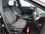 Renault Captur E-Tech full hybrid 145 Techno | CAMERA | NAVI GROOT | STOELVERWARMING | KEYLESS