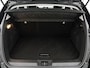 Renault Captur E-Tech full hybrid 145 Techno | CAMERA | NAVI GROOT | STOELVERWARMING | KEYLESS