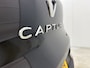 Renault Captur E-Tech full hybrid 145 Techno | CAMERA | NAVI GROOT | STOELVERWARMING | KEYLESS
