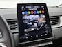 Renault Captur E-Tech full hybrid 145 Techno | CAMERA | NAVI GROOT | STOELVERWARMING | KEYLESS