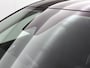 Renault Captur E-Tech full hybrid 145 Techno | CAMERA | NAVI GROOT | STOELVERWARMING | KEYLESS