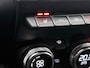 Renault Captur E-Tech full hybrid 145 Techno | CAMERA | NAVI GROOT | STOELVERWARMING | KEYLESS
