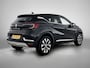 Renault Captur E-Tech full hybrid 145 Techno | CAMERA | NAVI GROOT | STOELVERWARMING | KEYLESS