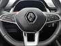 Renault Captur E-Tech full hybrid 145 Techno | CAMERA | NAVI GROOT | STOELVERWARMING | KEYLESS