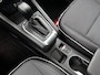Renault Captur E-Tech full hybrid 145 Techno | CAMERA | NAVI GROOT | STOELVERWARMING | KEYLESS