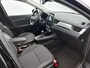 Renault Captur E-Tech full hybrid 145 Techno | CAMERA | NAVI GROOT | STOELVERWARMING | KEYLESS