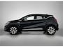 Renault Captur E-Tech full hybrid 145 Techno | CAMERA | NAVI GROOT | STOELVERWARMING | KEYLESS
