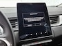 Renault Captur E-Tech full hybrid 145 Techno | CAMERA | NAVI GROOT | STOELVERWARMING | KEYLESS