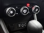 Renault Captur E-Tech full hybrid 145 Techno | CAMERA | NAVI GROOT | STOELVERWARMING | KEYLESS