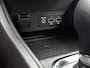 Renault Captur E-Tech full hybrid 145 Techno | CAMERA | NAVI GROOT | STOELVERWARMING | KEYLESS