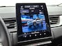Renault Captur E-Tech full hybrid 145 Techno | CAMERA | NAVI GROOT | STOELVERWARMING | KEYLESS