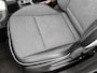 Renault Captur E-Tech full hybrid 145 Techno | CAMERA | NAVI GROOT | STOELVERWARMING | KEYLESS
