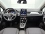 Renault Captur E-Tech full hybrid 145 Techno | CAMERA | NAVI GROOT | STOELVERWARMING | KEYLESS
