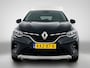 Renault Captur E-Tech full hybrid 145 Techno | CAMERA | NAVI GROOT | STOELVERWARMING | KEYLESS