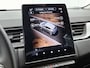 Renault Captur E-Tech full hybrid 145 Techno | CAMERA | NAVI GROOT | STOELVERWARMING | KEYLESS