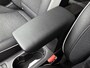 Renault Captur E-Tech full hybrid 145 Techno | CAMERA | NAVI GROOT | STOELVERWARMING | KEYLESS
