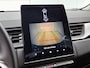 Renault Captur E-Tech full hybrid 145 Techno | CAMERA | NAVI GROOT | STOELVERWARMING | KEYLESS