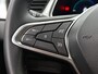 Renault Captur E-Tech full hybrid 145 Techno | CAMERA | NAVI GROOT | STOELVERWARMING | KEYLESS