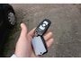 BMW 3-Serie Touring 320d AUT / 1e EIG / NAP / LEER / XENON / ORG NEDERLAND ! ! !
