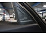 BMW 3-Serie Touring 320d AUT / 1e EIG / NAP / LEER / XENON / ORG NEDERLAND ! ! !