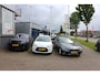 BMW 3-Serie Touring 320d AUT / 1e EIG / NAP / LEER / XENON / ORG NEDERLAND ! ! !
