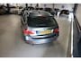 BMW 3-Serie Touring 320d AUT / 1e EIG / NAP / LEER / XENON / ORG NEDERLAND ! ! !