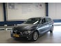 BMW 3-Serie Touring 320d AUT / 1e EIG / NAP / LEER / XENON / ORG NEDERLAND ! ! !
