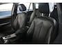 BMW 3-Serie Touring 320d AUT / 1e EIG / NAP / LEER / XENON / ORG NEDERLAND ! ! !