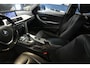 BMW 3-Serie Touring 320d AUT / 1e EIG / NAP / LEER / XENON / ORG NEDERLAND ! ! !