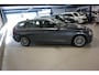 BMW 3-Serie Touring 320d AUT / 1e EIG / NAP / LEER / XENON / ORG NEDERLAND ! ! !