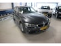 BMW 3-Serie Touring 320d AUT / 1e EIG / NAP / LEER / XENON / ORG NEDERLAND ! ! !