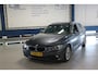 BMW 3-Serie Touring 320d AUT / 1e EIG / NAP / LEER / XENON / ORG NEDERLAND ! ! !