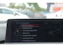 BMW 3-Serie Touring 320d AUT / 1e EIG / NAP / LEER / XENON / ORG NEDERLAND ! ! !