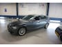 BMW 3-Serie Touring 320d AUT / 1e EIG / NAP / LEER / XENON / ORG NEDERLAND ! ! !