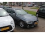 BMW 3-Serie Touring 320d AUT / 1e EIG / NAP / LEER / XENON / ORG NEDERLAND ! ! !
