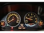 BMW 3-Serie Touring 320d AUT / 1e EIG / NAP / LEER / XENON / ORG NEDERLAND ! ! !