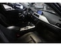 BMW 3-Serie Touring 320d AUT / 1e EIG / NAP / LEER / XENON / ORG NEDERLAND ! ! !
