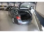 BMW 3-Serie Touring 320d AUT / 1e EIG / NAP / LEER / XENON / ORG NEDERLAND ! ! !